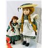 Image 5 : Decorative Dolls & Figurines