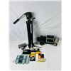 Image 1 : Vintage Cameras & Accessories
