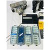Image 2 : Vintage Cameras & Accessories