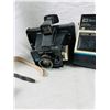 Image 4 : Vintage Cameras & Accessories