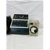 Image 5 : Vintage Cameras & Accessories