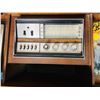 Image 3 : Silvertone Phonograph Cabinet
