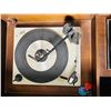 Image 4 : Silvertone Phonograph Cabinet