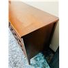 Image 5 : Silvertone Phonograph Cabinet