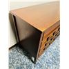 Image 6 : Silvertone Phonograph Cabinet