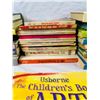 Image 3 : Assortment of Books