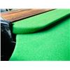 Image 13 : Pool / Ping-Pong Table