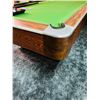 Image 3 : Pool / Ping-Pong Table