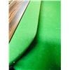Image 7 : Pool / Ping-Pong Table