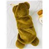 Image 2 : Warming Plush Items