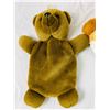Image 5 : Warming Plush Items