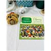 Image 3 : Animal Decor Lot