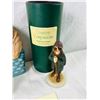 Image 5 : Animal Decor Lot