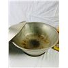 Image 3 : Vintage Kitchen Items