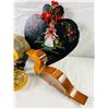 Image 2 : Wooden Home Decor