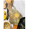 Image 6 : Wooden Home Decor