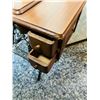 Image 4 : Sewing Singer Table
