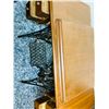Image 6 : Sewing Singer Table