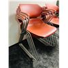 Image 2 : Acton Stacker Chairs
