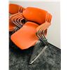 Image 3 : Acton Stacker Chairs