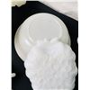 Image 10 : Milk Glassware