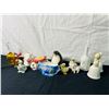 Image 1 : Trinkets & Decor