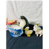 Image 3 : Trinkets & Decor