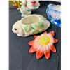 Image 4 : Trinkets & Decor