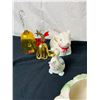 Image 5 : Trinkets & Decor