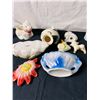 Image 6 : Trinkets & Decor
