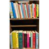 Image 1 : Vintage Book Lot