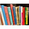 Image 2 : Vintage Book Lot