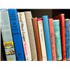 Image 3 : Vintage Book Lot