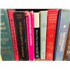 Image 4 : Vintage Book Lot