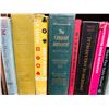 Image 5 : Vintage Book Lot