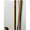 Image 5 : Hockey Lot