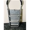 Image 4 : Folding Step Ladder