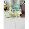 Image 6 : Candle Holders and Decor