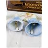Image 10 : Angelic Home Decor