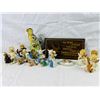 Image 1 : Angelic Home Decor