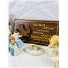 Image 3 : Angelic Home Decor