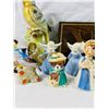 Image 4 : Angelic Home Decor
