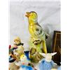 Image 5 : Angelic Home Decor