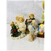 Image 6 : Angelic Home Decor