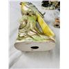 Image 8 : Angelic Home Decor