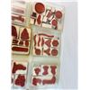 Image 2 : Assortment of Stamps