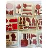 Image 3 : Assortment of Stamps