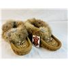 Image 1 : Laurentian Chief Moccasins