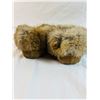 Image 2 : Laurentian Chief Moccasins