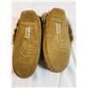 Image 4 : Laurentian Chief Moccasins